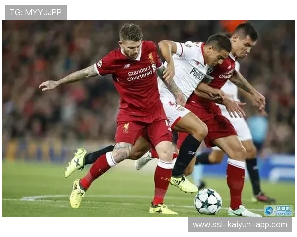 中路连续传导撕开防线，最终推射得手成亮点——一场精彩绝伦的足球攻防对决