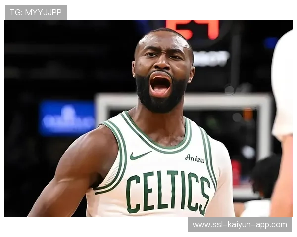 凯尔特人新季雷厉风行，目标东部冠军，凯尔特人队新闻