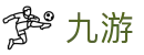 开云国际电竞赛事-KAIYUN全球电竞世界杯投注入口