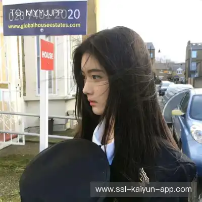 钟起越