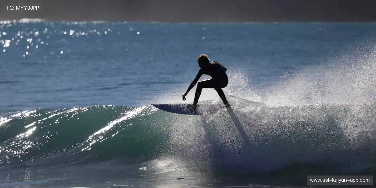 ⚽️ 热血赛事，即刻开战！🏆